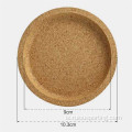 Cork Placemats Coasters Round Pot Holder